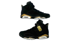 Jordan 6 Retro DMP (2020) (PreOwned)