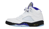 Jordan 5 Retro Dark Concord