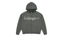 Godspeed Raw Import Grey Sweatsuit