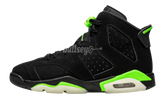 Jordan 6 Retro Electric Green (GS)