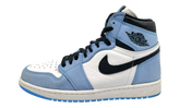 Jordan 1 Retro High OG University Blue (PreOwned)