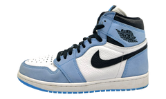 Jordan 1 Retro High OG University Blue (PreOwned)