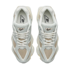 New Balance 9060 Lone Star Grey Stonewar