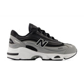 New Balance 1000 Slate Grey Black (GS)