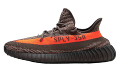 Adidas Yeezy 350 Boost "Carbon Beluga"