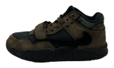 Jordan Jumpman Jack TR Travis Scott Dark Mocha (PS) (PreOwned)