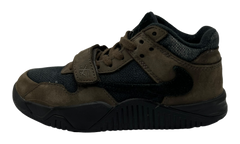 Jordan Jumpman Jack TR Travis Scott Dark Mocha (PS) (PreOwned)