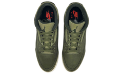 Jordan 3 Retro Family Affair (PreOwned)