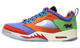 Jordan 5 Retro Low Doernbecher Michael (2022)