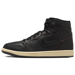 Jordan 1 Retro High OG Self Expression