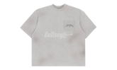 Killtec Bankroll Records T-Shirt