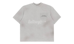 Killtec Bankroll Records T-Shirt