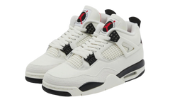 Jordan 4 Retro OG Flight Club