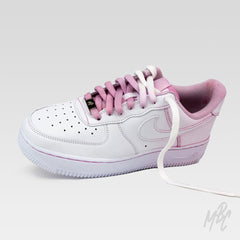 Dip Dye Gradient - Air Force 1 Custom