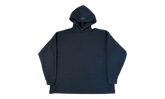 Fear of God Essentials Relaxed Stretch Limo Pullover (PreOwned)