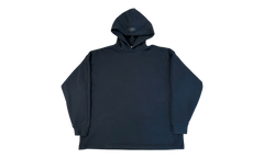 Fear of God Essentials Relaxed Stretch Limo Pullover (PreOwned)