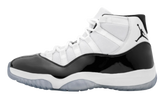 Jordan 11 Retro Concord (2018)