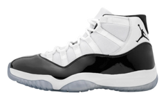 Jordan 11 Retro Concord (2018)
