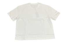 Godspeed HIlls Have Eyes II White T-Shirt