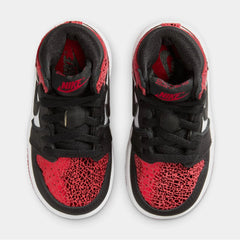 Jordan 1 Retro High Ruby (TD)