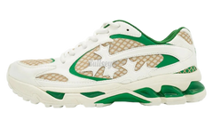 Bravest Studios Kross Kountry Runner "Spring Green"