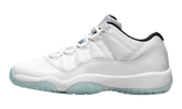 Jordan 11 Retro Low Legend Blue (GS)