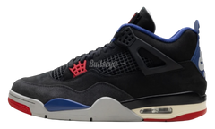 Air Jordan 4 Retro “Rare Air"