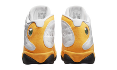 Jordan 13 Retro Del Sol