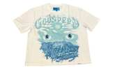 Godspeed HIlls Have Eyes II White T-Shirt