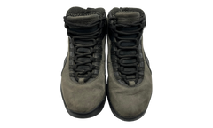 Jordan 10 Retro Shadow (2018) (PreOwned) (No Box)