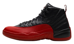 Air Jordan 12 Retro "Flu Game" (2025)