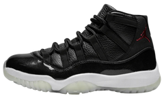 Jordan 11 Retro 72-10