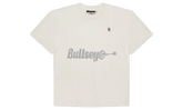 Hellstar Studios Basic White T-Shirt