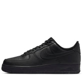 Nike Air Force 1 '07 - Black/Black