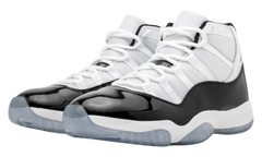 Jordan 11 Retro Concord (2018)