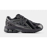 New Balance 1906R Phantom Metallic Silver (PS)