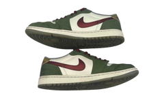 Jordan 1 Retro Low OG Year of the Dragon (2024)(Preowned)(No Box)