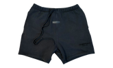 Fear of God Essentials SS22 Stretch Limo Sweatshorts (PreOwned)