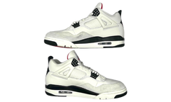 Jordan 4 Retro OG Flight Club (PreOwned)