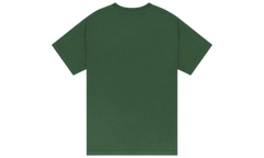 Denim Tears ADG Green T-Shirt