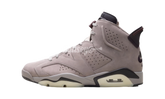 Jordan 6 Retro A Ma Maniére Smokey Mauve