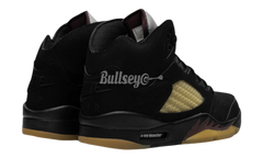 Jordan 5 Retro A Ma Maniére Dusk