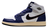 Jordan 1 Retro High OG Rare Air