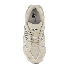 New Balance 9060 Shipyard Linen (GS)
