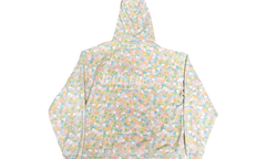 Kith for Lucky Charms Williams III Hoodie Multi