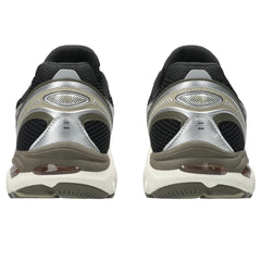 ASICS GT-2160 Black Driftwood