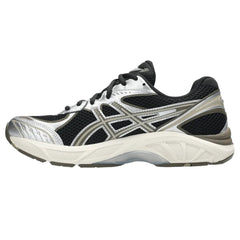 ASICS GT-2160 Black Driftwood