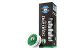 Game Face Kicks On-The-Go Sneaker Cleaning Wipes Celtics