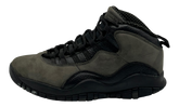 Jordan 10 Retro Shadow (2018) (PreOwned) (No Box)