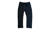 Fear of God Essentials Stretch Limo Relaxed Sweatpants (PreOwned)
